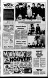 Mid-Ulster Mail Thursday 13 March 1986 Page 20
