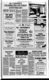 Mid-Ulster Mail Thursday 13 March 1986 Page 41