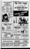 Mid-Ulster Mail Thursday 13 March 1986 Page 45