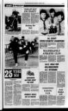 Mid-Ulster Mail Thursday 13 March 1986 Page 47