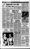 Mid-Ulster Mail Thursday 13 March 1986 Page 48