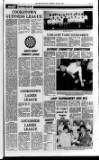 Mid-Ulster Mail Thursday 13 March 1986 Page 49