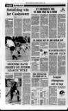 Mid-Ulster Mail Thursday 13 March 1986 Page 50