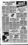 Mid-Ulster Mail Thursday 13 March 1986 Page 52