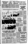 Mid-Ulster Mail Thursday 20 March 1986 Page 3