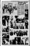 Mid-Ulster Mail Thursday 20 March 1986 Page 6