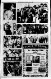 Mid-Ulster Mail Thursday 20 March 1986 Page 7