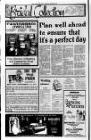 Mid-Ulster Mail Thursday 20 March 1986 Page 10