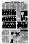 Mid-Ulster Mail Thursday 20 March 1986 Page 36