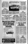 Mid-Ulster Mail Thursday 20 March 1986 Page 37