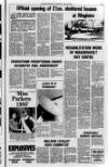 Mid-Ulster Mail Thursday 20 March 1986 Page 39