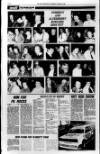 Mid-Ulster Mail Thursday 20 March 1986 Page 40