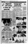 Mid-Ulster Mail Thursday 20 March 1986 Page 41