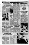 Mid-Ulster Mail Thursday 20 March 1986 Page 42