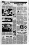 Mid-Ulster Mail Thursday 20 March 1986 Page 43