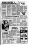 Mid-Ulster Mail Thursday 07 August 1986 Page 3