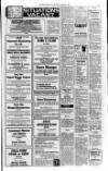 Mid-Ulster Mail Thursday 07 August 1986 Page 15