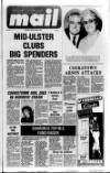 Mid-Ulster Mail