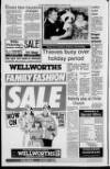 Mid-Ulster Mail Thursday 04 January 1990 Page 2