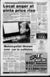 Mid-Ulster Mail Thursday 04 January 1990 Page 3