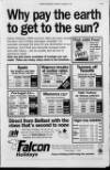 Mid-Ulster Mail Thursday 04 January 1990 Page 9
