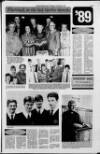 Mid-Ulster Mail Thursday 04 January 1990 Page 15
