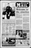 Mid-Ulster Mail Thursday 04 January 1990 Page 19
