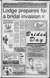 Mid-Ulster Mail Thursday 04 January 1990 Page 27