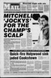 Mid-Ulster Mail Thursday 04 January 1990 Page 44