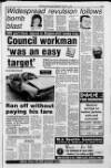 Mid-Ulster Mail Thursday 11 January 1990 Page 3