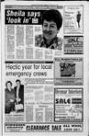 Mid-Ulster Mail Thursday 11 January 1990 Page 5