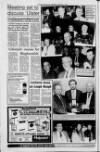 Mid-Ulster Mail Thursday 11 January 1990 Page 6