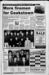 Mid-Ulster Mail Thursday 11 January 1990 Page 7