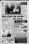 Mid-Ulster Mail Thursday 11 January 1990 Page 13