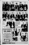 Mid-Ulster Mail Thursday 11 January 1990 Page 18