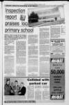 Mid-Ulster Mail Thursday 11 January 1990 Page 19