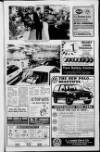 Mid-Ulster Mail Thursday 11 January 1990 Page 43