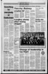 Mid-Ulster Mail Thursday 11 January 1990 Page 47