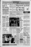 Mid-Ulster Mail Thursday 11 January 1990 Page 48