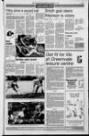 Mid-Ulster Mail Thursday 11 January 1990 Page 51