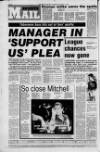 Mid-Ulster Mail Thursday 11 January 1990 Page 52