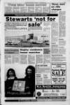 Mid-Ulster Mail Thursday 18 January 1990 Page 3