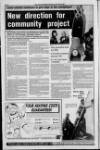 Mid-Ulster Mail Thursday 18 January 1990 Page 4