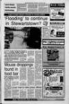 Mid-Ulster Mail Thursday 18 January 1990 Page 5
