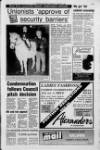 Mid-Ulster Mail Thursday 18 January 1990 Page 7