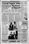 Mid-Ulster Mail Thursday 18 January 1990 Page 9