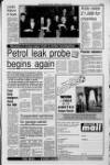 Mid-Ulster Mail Thursday 18 January 1990 Page 11