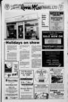Mid-Ulster Mail Thursday 18 January 1990 Page 17