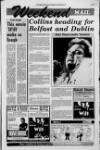 Mid-Ulster Mail Thursday 18 January 1990 Page 21
