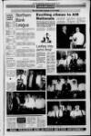 Mid-Ulster Mail Thursday 18 January 1990 Page 41
